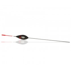 Pluta Trakko - Trakko 90018 1.5 g Pluta Trakko - Trakko 90018 1.5 g